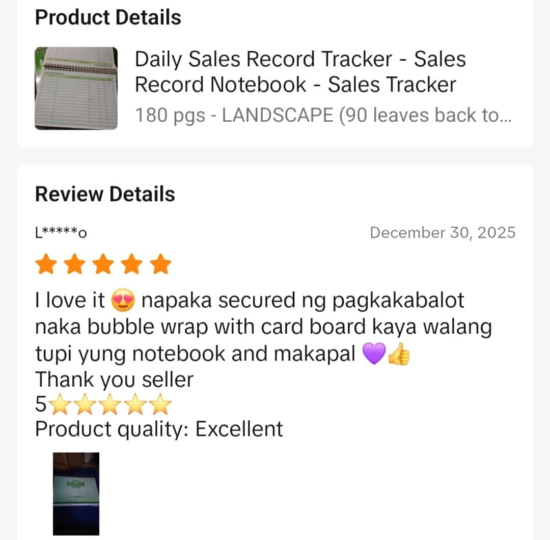 L*****o | 12-30-2025