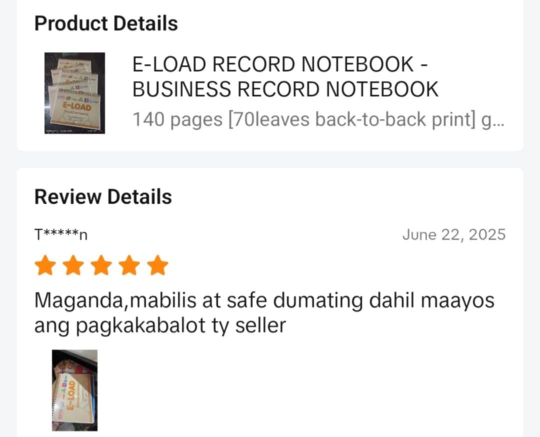 T*****n | 06-22-2025