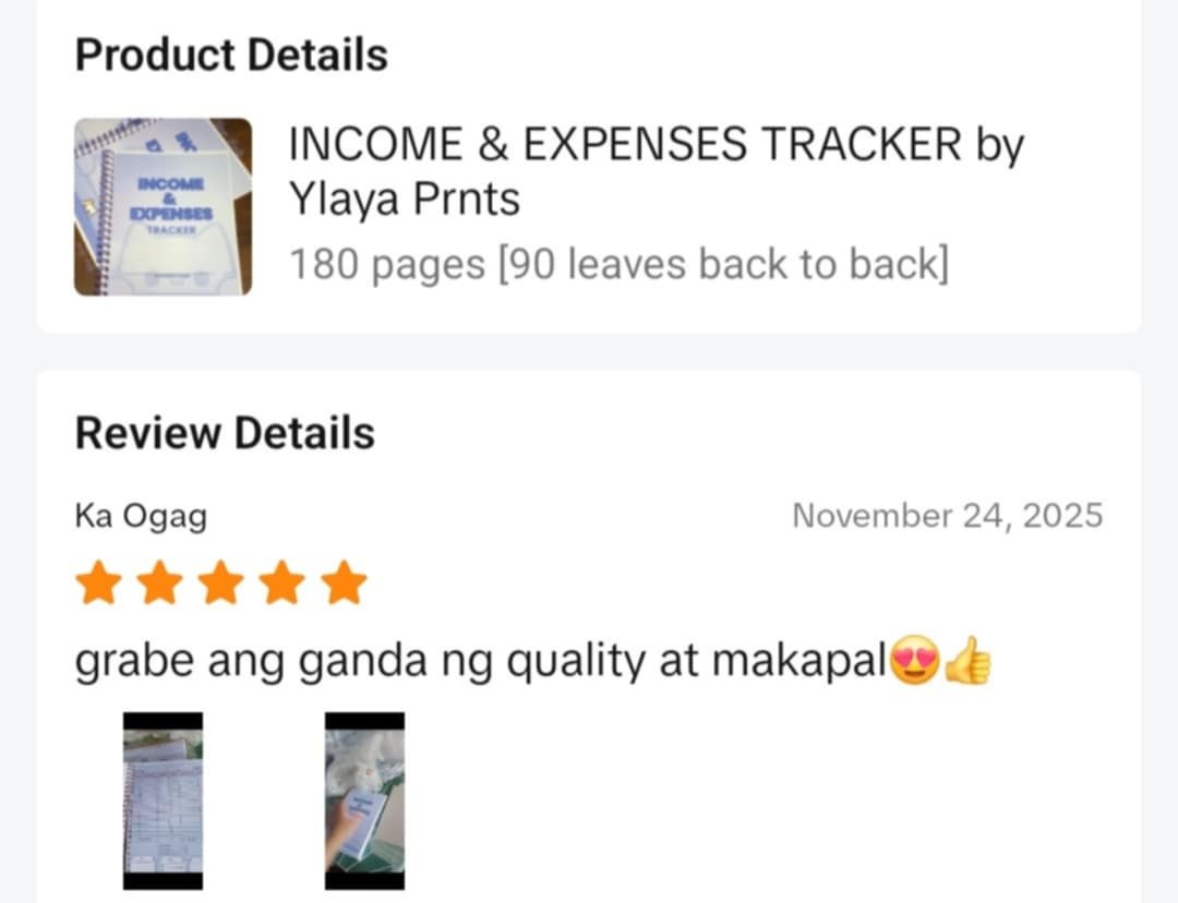 Ka Ogag | 11-24-2025